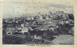  LA MORRA (CN) Dal Bricco Del Dente - Other & Unclassified