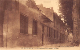 BOUFARIK - Nouvelles écoles De Filles - Other & Unclassified