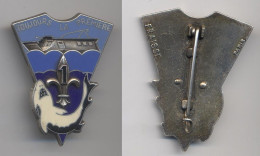 67° Régiment D’Infanterie - 1° COMPAGNIE - Armée De Terre