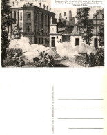 Lot 19 Cartes Postales - Histoire De La Révolution - Other & Unclassified