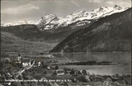 11026350 Steinerberg Lowerzersee Alpen - Other & Unclassified