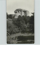11026299 Dornach_SO Goetheanum - Autres & Non Classés