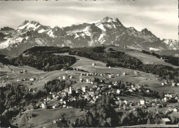 11019623 Trogen_AR Pestalozzi Kinderdorf - Sonstige & Ohne Zuordnung