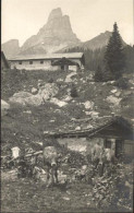 11019413 Braunwald GL  Braunwald - Other & Unclassified