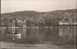 11019391 Neuchatel NE  Neuchatel - Otros & Sin Clasificación