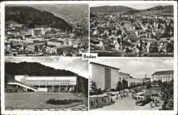 11019362 Baden AG  Baden - Other & Unclassified