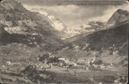 11019338 Loeche-les-Bains  Leukerbad - Other & Unclassified