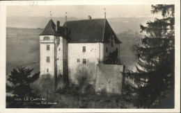 11019189 Valangin Chateau Valangin - Other & Unclassified