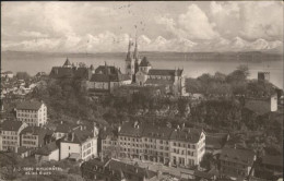 11019168 Neuchatel NE  Neuchatel - Altri & Non Classificati