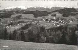 11018252 Heiden AR  Heiden - Sonstige & Ohne Zuordnung