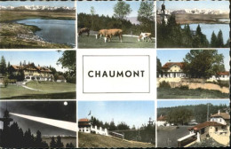 11018009 Chaumont NE Petit Hotel  Chaumont - Altri & Non Classificati