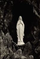 PIOSSASCO, Torino - Grotta Di Lourdes - VG - #044 - Sonstige & Ohne Zuordnung