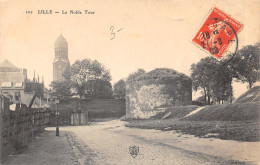 59-LILLE-N°2163-C/0269 - Lille