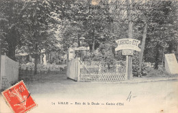 59-LILLE-N°2163-C/0267 - Lille