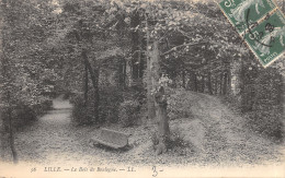 59-LILLE-N°2163-C/0189 - Lille