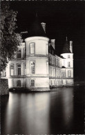 54-HAROUE-CHATEAU DE CRAON-N°2163-A/0329 - Other & Unclassified