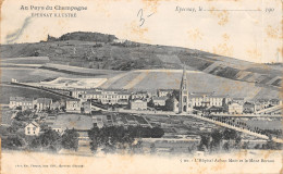 51-EPERNAY-N°2163-A/0227 - Epernay