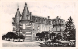 51-EPERNAY-N°2163-A/0113 - Epernay