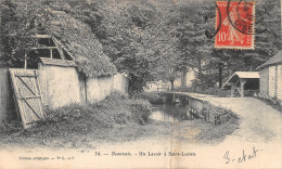 60-BEAUVAIS-N°2163-D/0143 - Beauvais
