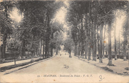 60-BEAUVAIS-N°2163-D/0089 - Beauvais