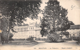 60-BEAUVAIS-N°2163-D/0081 - Beauvais