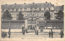 59-LILLE-N°2163-C/0353 - Lille