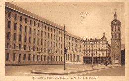 69-LYON-N°2164-A/0069 - Other & Unclassified