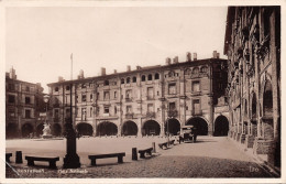 82-MONTAUBAN-N°2164-G/0383 - Montauban