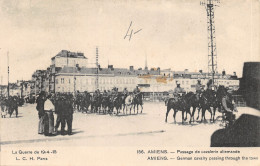 80-AMIENS-N°2164-G/0141 - Amiens