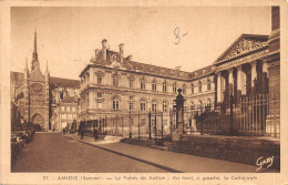 80-AMIENS-N°2164-G/0133 - Amiens