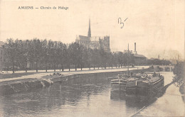 80-AMIENS-N°2164-G/0103 - Amiens