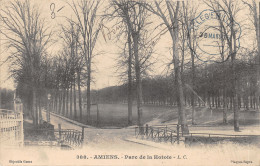 80-AMIENS-N°2164-G/0001 - Amiens