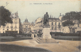 78-VERSAILLES-N°2164-F/0345 - Versailles