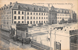 87-LIMOGES-N°2165-B/0121 - Limoges