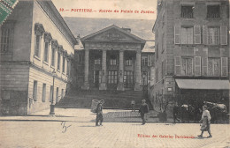 86-POITIERS-N°2165-A/0337 - Poitiers