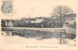 94-BRY SUR MARNE-N°2165-D/0153 - Bry Sur Marne