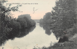 92-COLOMBES-N°2165-C/0349 - Colombes
