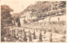 92-ECOLE D HORTICULTURE-N°2165-C/0315 - Other & Unclassified