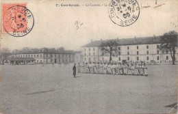 92-COURBEVOIE-N°2165-C/0273 - Courbevoie