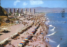72533452 Torremolinos Playas  - Other & Unclassified