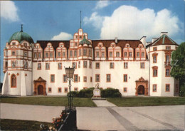 72532627 Celle Niedersachsen Schloss Altencelle - Celle
