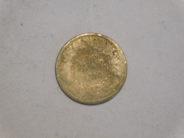 SUISSE 1/2 Franc 1878 Silver, Argent Demi - 1/2 Franken