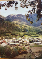 Valls D'Andorra - Andorra La Vella - Andorre