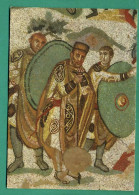 Ignoto Promenoir De La Chasse 1052 - Antike