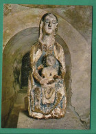 36 Gargilesse Vierge ( A L' Enfant ) Rapportée Des Croisades - Other & Unclassified