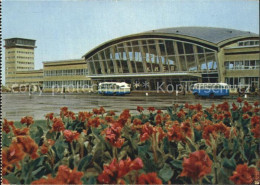 72532248 Kiev Kiew Flughafen  Kiev Kiew - Oekraïne