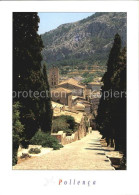 72531715 Pollensa Gasse Pollensa - Other & Unclassified