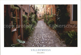 72531674 Valldemosa Gasse Valldemosa - Other & Unclassified