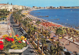 06-CANNES-N°T2653-C/0135 - Cannes