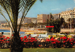 06-CANNES CROISETTE-N°T2654-A/0337 - Cannes